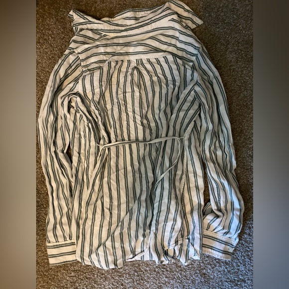 Maternity bundle - Picture 8 of 8